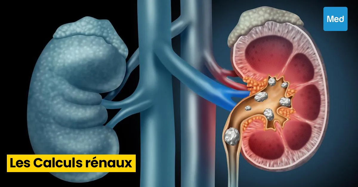 La Lithiase Urinaire : De la Chirurgie à la Prévention 